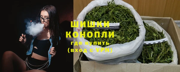 дмт Россошь