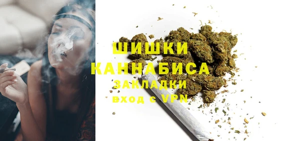 дмт Россошь