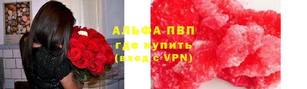 дмт Россошь