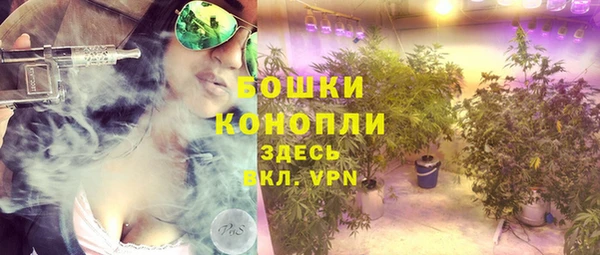 МДПВ Ростов