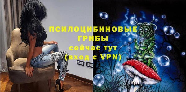 МДПВ Ростов