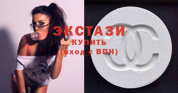 дмт Россошь