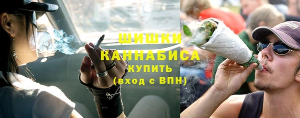 МДПВ Ростов